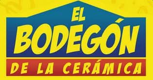 El Bodegón de la Cerámica