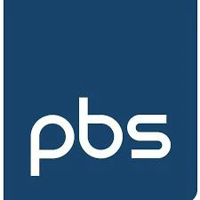 PBS
