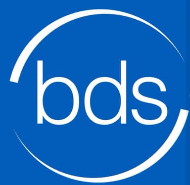 BDS