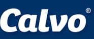 Calvo