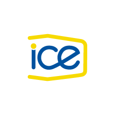 ICE