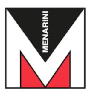 Menarini