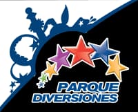 Parque Diversiones