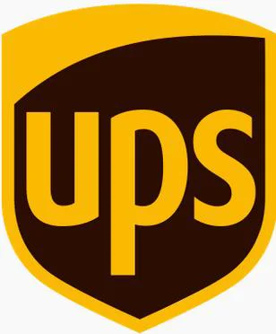 UPS